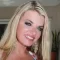 Vicky Vette