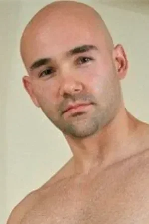 Buck Wylde
