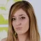 Casana Lei