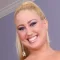 Jasse Monroe