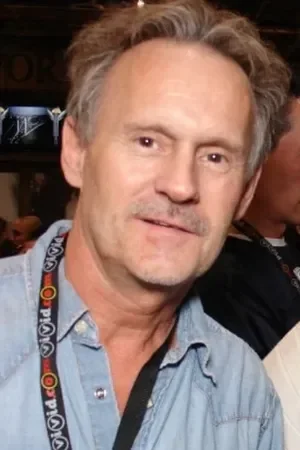 Joey Silvera