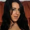 Kimmy Kay