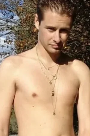 Matt Daddy