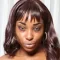 Shae Spreadz