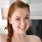 Yaya Gingersnatch