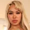 Luna Luxe