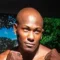 Sheem The Dream