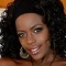 Daeja Monae