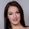 Felicia Kiss