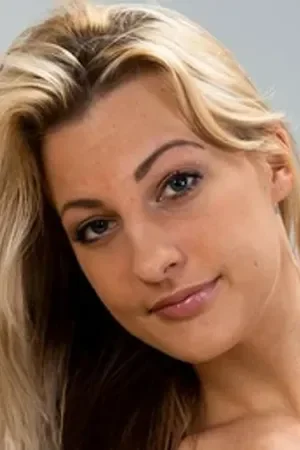 Hailey Holiday