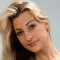 Hailey Holiday