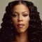 Heather Hunter