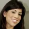 Jerri Lee