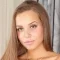 Liza Rowe