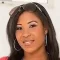 Lola Larue