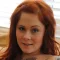 Misti Dawn