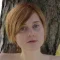 Olesya