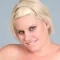 Tiffany Blake