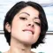 Daya Dare