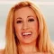 Andrea Jaxxx