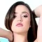 Brooke Waters