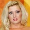 Cynthia Flowers