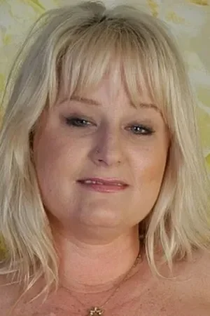 Lizzy Liques