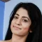 Nadia Ali