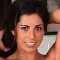 Sofia Rivera
