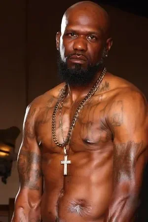 Chocolate God