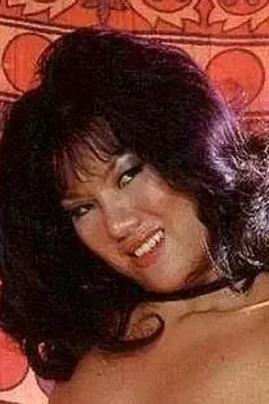 Mai Lin