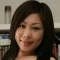 Yumi Lee