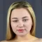 Dasha Dark
