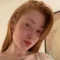 Emma Fox