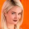 Zoe Sparx