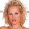 Bobbi Barrington