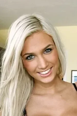 Vicky Vee