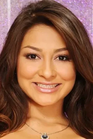 Aj Estrada
