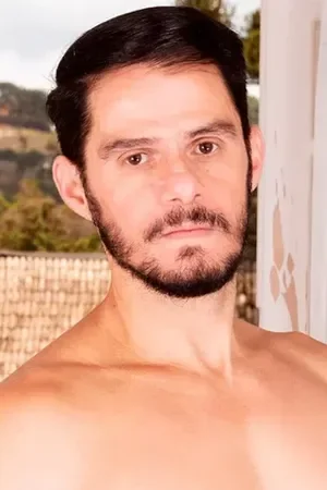 Alex Victor
