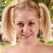 Cindy Loo