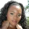 Essence Beauty