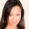 Kimmy Thai