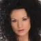 Sybelle Watson