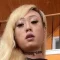 Venus Lux