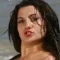Yesenia Rock
