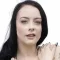 Alessa Savage
