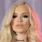 Alex Grey