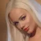 Elsa Jean