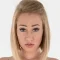 Iggy Amore