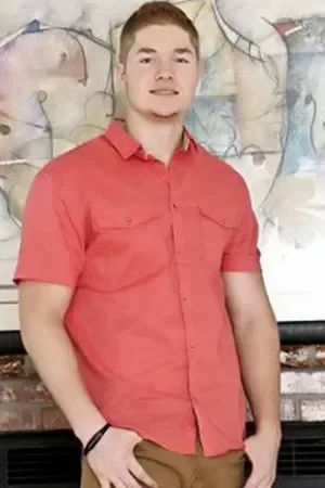 Jake Jace
